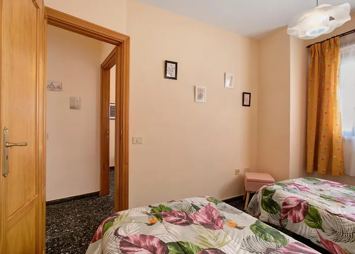 Casa Fefa