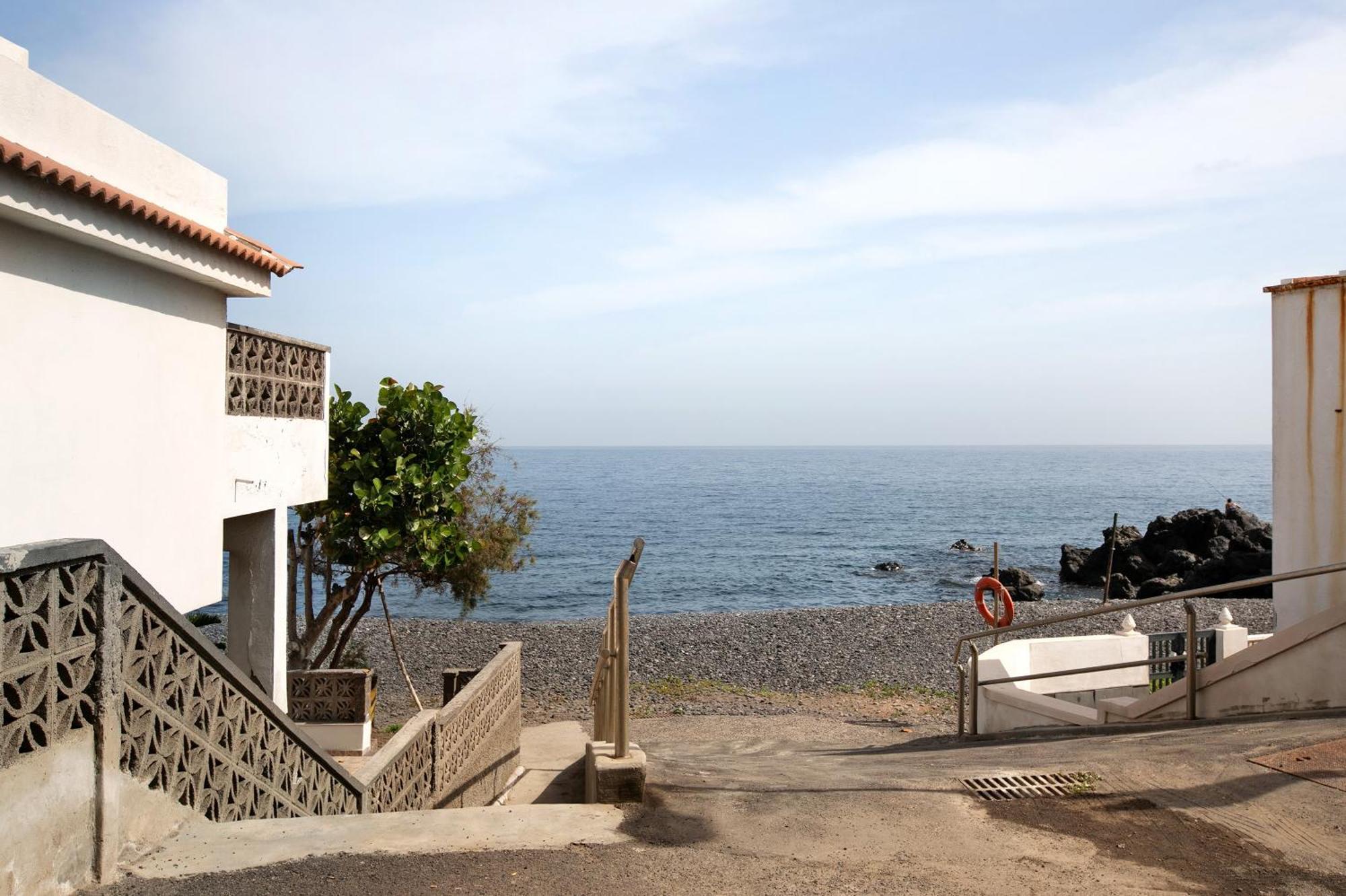 Vakantiehuis Casa Fefa