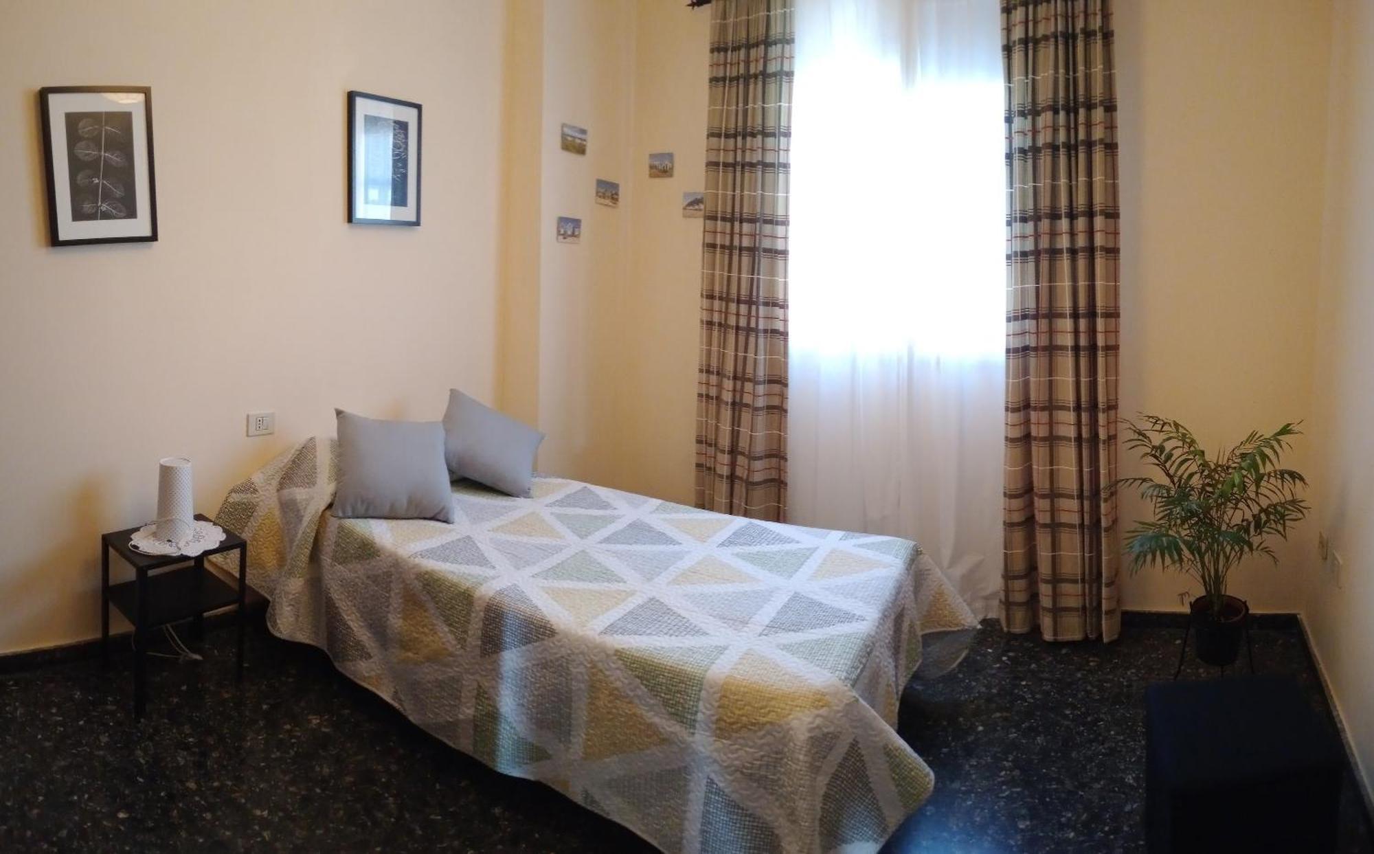 Holiday home Casa Fefa Candelaria