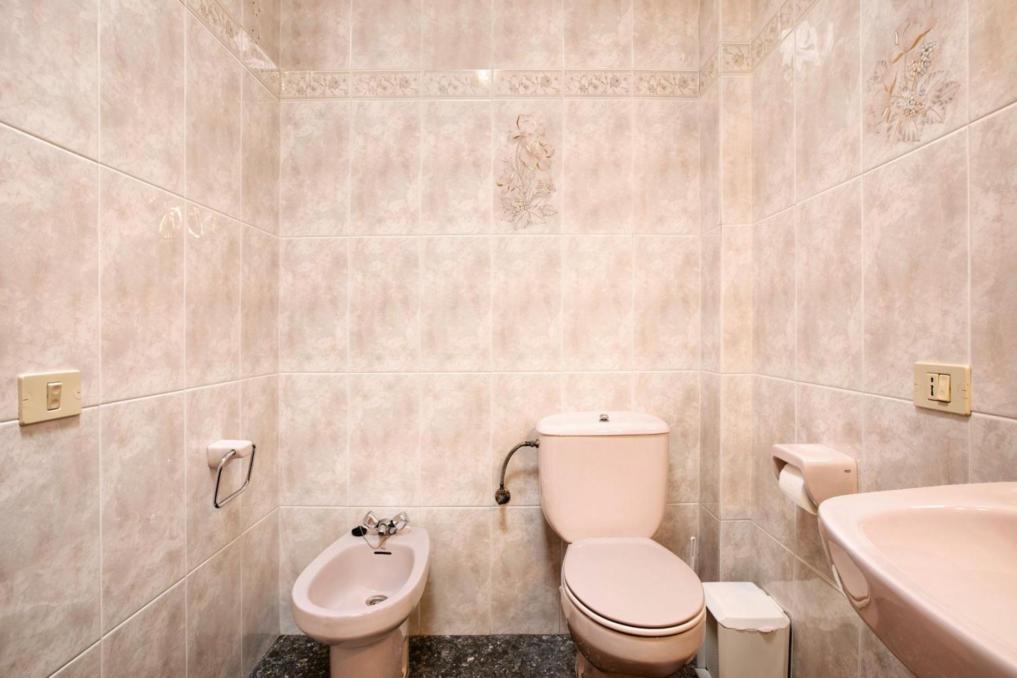Holiday home Casa Fefa Candelaria