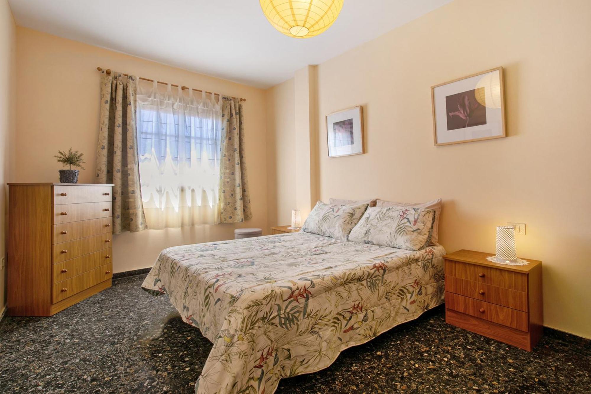 Casa Fefa * Candelaria